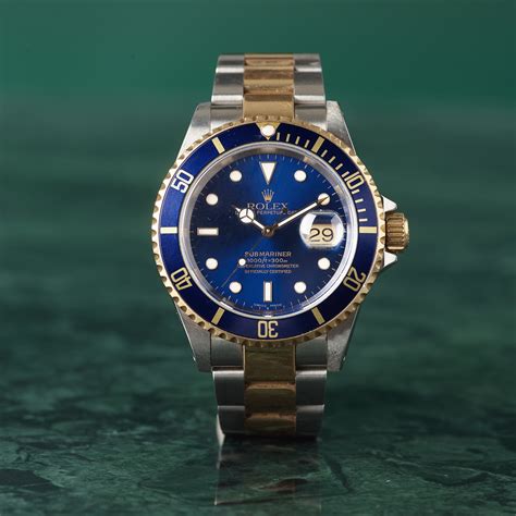 rolex oyster perpetual date submariner prijzen|rolex submariner value chart.